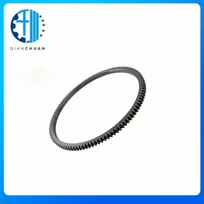 ME012509 Flywheel Ring Gear 110T For Mitsubishi Engine 4D31 4D32 4D34 S4F