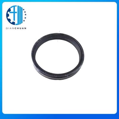 XKAQ-00219 Floating Seal 318mm For R210-7 R210-5 R210-9 Excavator Spare Parts