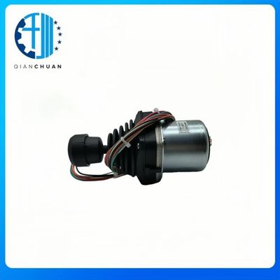 101118419 1600274 101178139 Joystick For JLG Boomlift E450A E600AJP E400AJ E300AJ