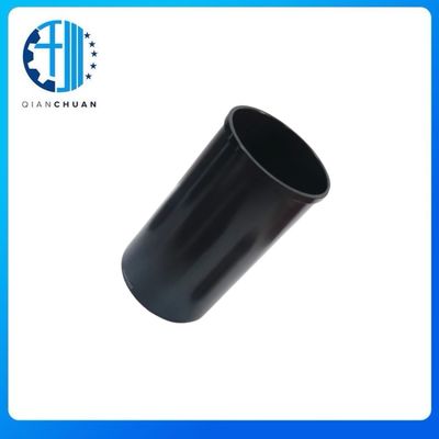 WO6E Auto Parts Cylinder Liner 11467-1761 11467-1771 for Hino Spare Parts