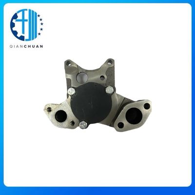 Oil Pump T3763R101 T4132F067 for Perikins  F067  Engine Spare Parts