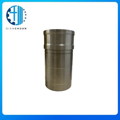Cylinder Liner 5478894 for Cummins 6CT 6L Engine Spare Parts