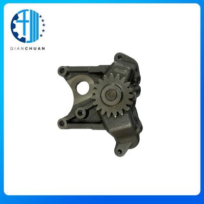 F056C  Oil Pump for Perkins Diesel  Engine Spare  Parts