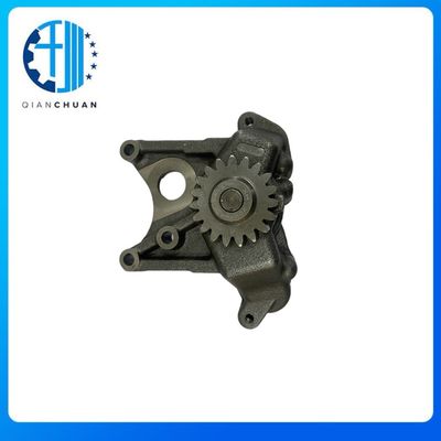 F056C  Oil Pump for Perkins Diesel  Engine Spare  Parts