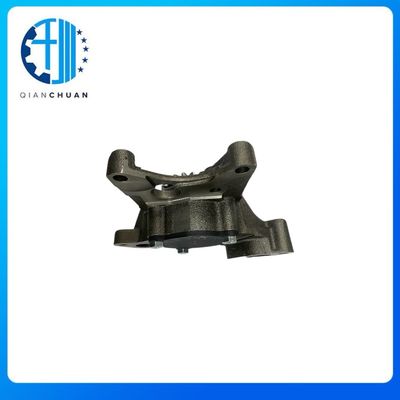 F067 Oil Pump for Perkins Diesel Engine Spare  Parts
