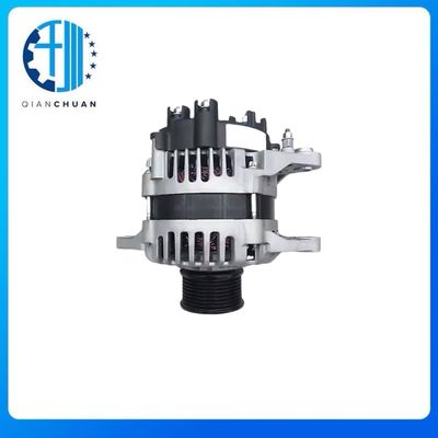 Alternator  5310736 8600595 Alternator For Cummins 16SI QSL9.3 Engine Spare Parts