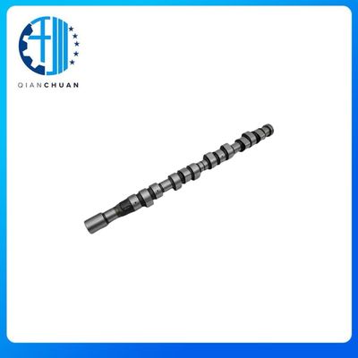 Camshaft  1-12511-189-2 For Hino H07D Engine Spare Parts