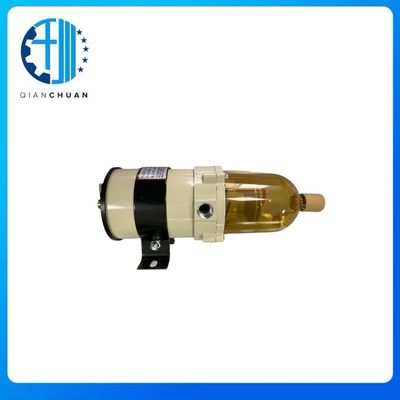900FG Fuel Water Separator Oil Water Separator Assembly