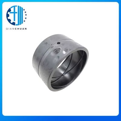 Link Bushing 21T-70-73170 Komatsu PC1600-1 Excavator Engine Spare Parts