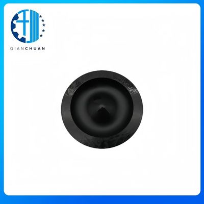 356-4787 3564787 PISTON  For Caterpillar C15  ENGINE PARTS