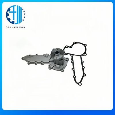 1A051-73032 Water Pump For Kubota V2403-3 Diesel Engine Spare Parts