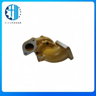 4096429 4095432 Water Pump  For Cummins Engine QSK23 QSK3-G3 CM500 D375 S6D170