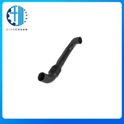 Turbocharger Hose VOE14647065 14647065 For EC210B EC210 Volvo Excavator Spare Parts