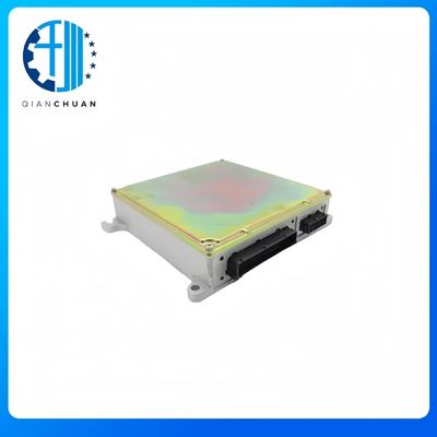 VOE20577135 Controller For Volvo  EC180B EC210B EC240B EC290B L120E L60E L70E L90E