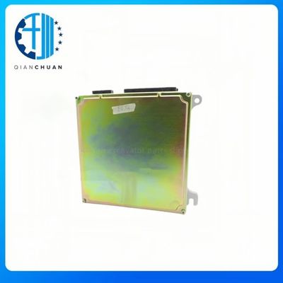 VOE20577135 Controller For Volvo  EC180B EC210B EC240B EC290B L120E L60E L70E L90E