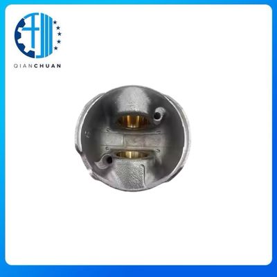Piston 23410-27940 23410-27941 23410-27942 23410-27943 23410-27944  For Hyundai D4EB Engine Spare Parts