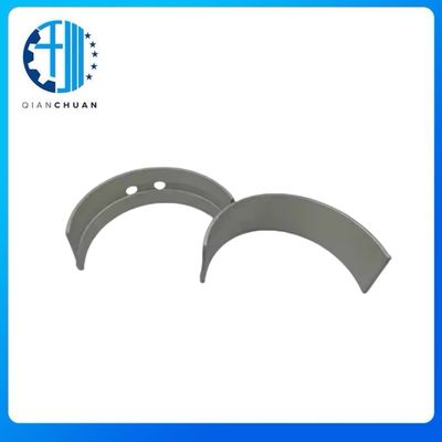 Main Bearing  MS1838GP ME993942 For Mitsubishi  6D17 6M60 Engine Spare Parts