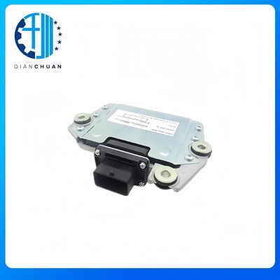 129924-75070 129923-75150 Control ECU  Compatible for Yanmar Engine 4TNV98T