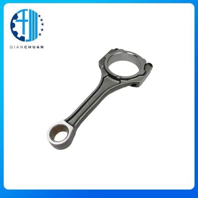 Connecting Rod 13201-39235 For 1GR Diesel Machinery Engine Parts
