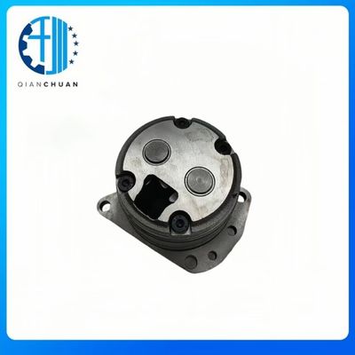 4003950 4003957 Oil Pump Compatible With Cummins M11 L10 Engine Parts