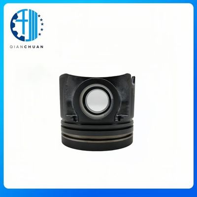 238-2698 Piston 2382698 For Caterpillar Cat C7 Engine 329D 325D 324D Excavator