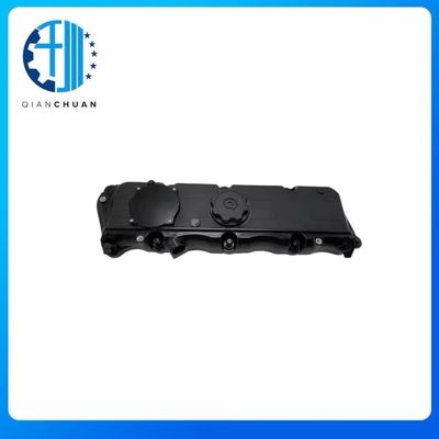 Cylinder Head Cover 4142X323 For Perkins 1100 Excavator Spare Parts