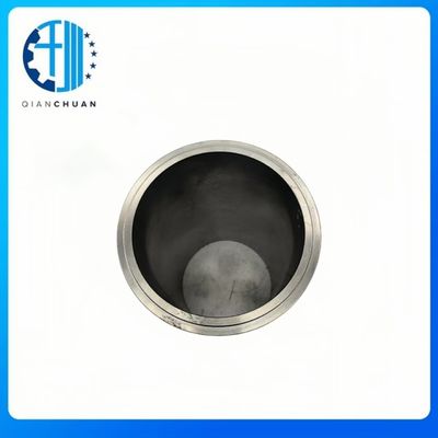 0420-3065 Cylinder Liner For Volvo D7D Diesel Engine Spare Parts