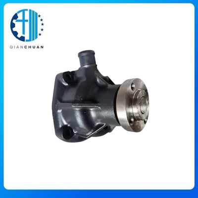 Water Pump 12273212 For Wheichai WP6 226B Diesel Engine Parts