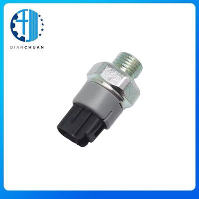 Oil Pressure Sensor 83530-E0220 For Hino J05 J08  Engine Spare Parts