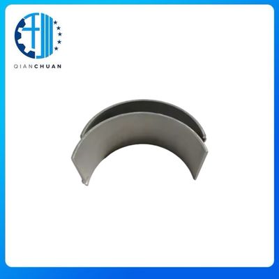 02931406  Con Rod Bearing For Deutz BFM2012 TCD2012 Diesel Engine Parts