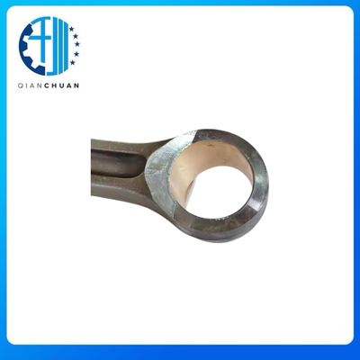 Connecting Rod 331-0290 For Caterpillar C6.6 C7.1 Diesel Engine Excavator Models 320 320D 323D2 326 329D2 330 333 336