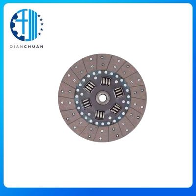 13453-10301-CD  Transmission Pressure Plate Clutch Plate For 3T Forklift Engine Spare Parts