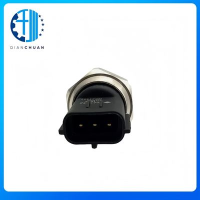 7861-93-1811 Pressure Sensor Switch  For Komatsu PC160-8 PC180-8 PC200-8 Excavator