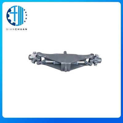 H24N4-30002 Rear Axle Assy  for H2000/CPCD30-35 Forklift  Engine Spare Parts