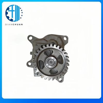 8-97147338-0 8-94393830-1 Oil Pump for Isuzu Engine 4HE1 4HK1 6HK1