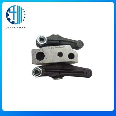 Rocker Arm Assembly  3934920 for Cummins  6BT  Machinery Engine Parts