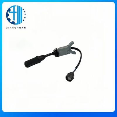 701-80296 Forward Reverse Shuttle Lever Switch for JCB Loader TM320 1550B 3CX  4CX