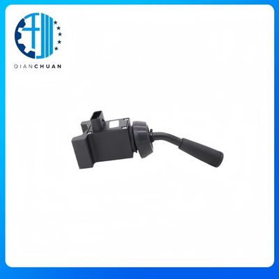 278328A1 Transmission Shift Lever Switch for Loader 585G 586G 580L 590SM 570LXT