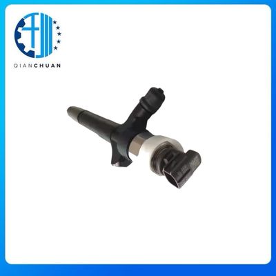 Common Rail Fuel Injector Nozzle 1465A257 for Mitsubishi L200 4D56 Auto Diesel Engine Spare Parts