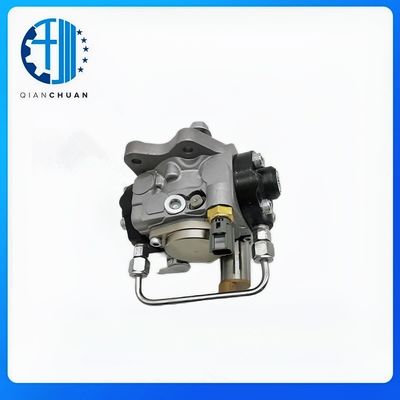17-930500 Fuel Injection Pump  for JCB JS200 JS220 JS240  JS260 JS210 JZ235 JZ255