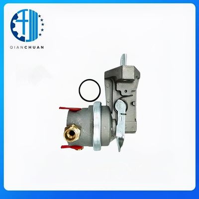 91404262 Fuel Transfer Pump for JLG G6-42A G6-42P G9-43A G10-55A G12-55A