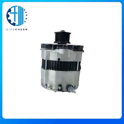 Alternator 169-3345 for  Caterpillar C9  E330 Excavator Engine Spare Parts for Machinery Construction