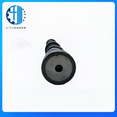 129907-14581 Camshaft For Yanmar 4TNV98 4TNE98 4TNV94 S4D98E-2N Diesel Engine