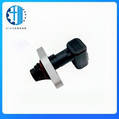 3196491 319-6491 Speed Sensor for Caterpillar CAT Wheel Loader 906H 906H2 953D 963D