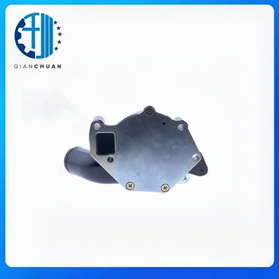 513610-1452 Water Pump for Isuzu Engine 6BD1 Hitachi EX200-2 SH200