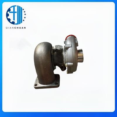 ME088725 49185-01010 Turbocharger for Mitsubishi 6D31 Engine Kobelco SK200-5