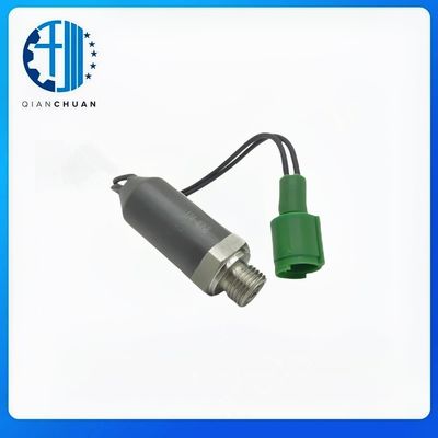 174-4058 Pressure Switch Sensor for Cat Loader 313GC 320G 324GC 966G Wheel Bulldozer 814F