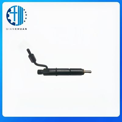 2128470 212-8470 Fuel Injector For Caterpillar CAT E320C 3066 Engine Parts