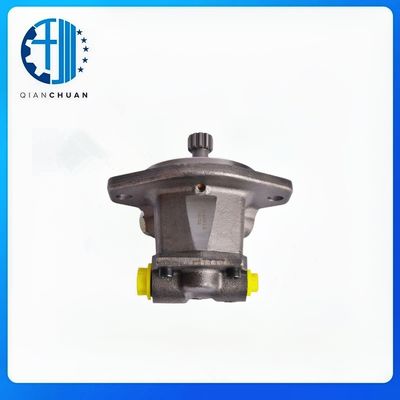 384-8612 20R-1525 Fuel Transfer Pump for Caterpillar CAT 3406E C11 C12 C15 Engine