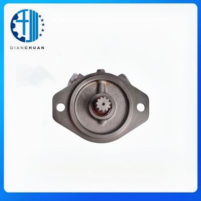 384-8612 20R-1525 Fuel Transfer Pump for Caterpillar CAT 3406E C11 C12 C15 Engine